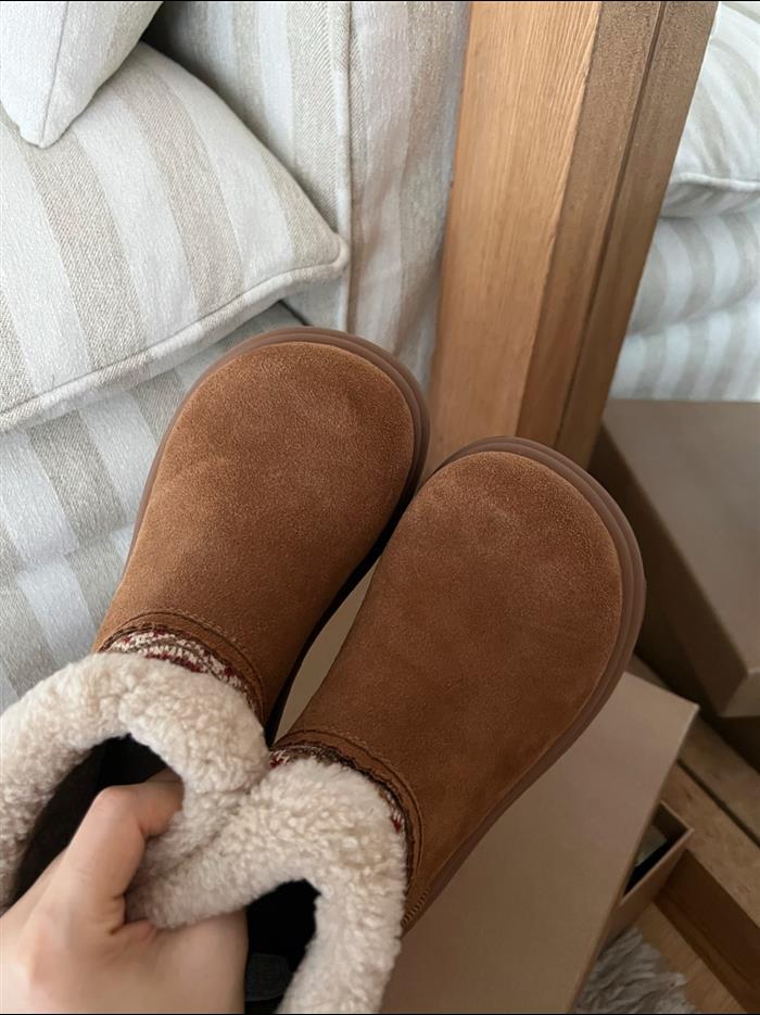 20251128165329143 330